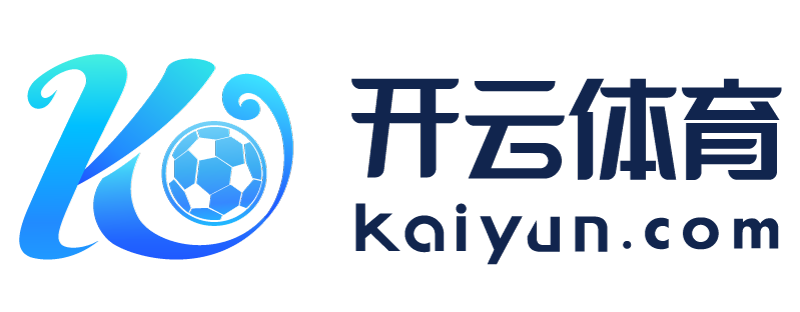 辽宁省锦州市云开体育app官网入口网页版